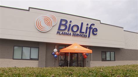 biolife vancouver|biolife center locations.